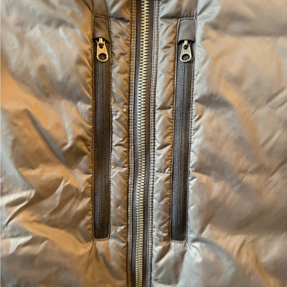 KUHL Men’s Spyfire Insulated Jacket Medium - Picture 4 of 7